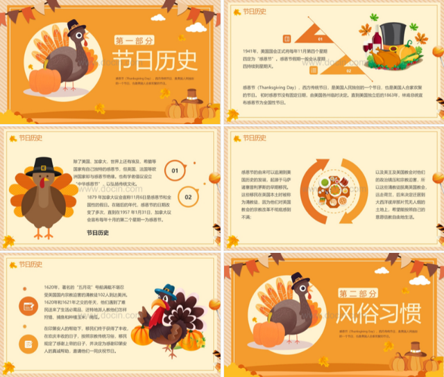 2022��ѡ�ж���PPTģ�壬�ж��ڻ�زķ���