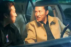 大贼头张世豪的生平经历图片