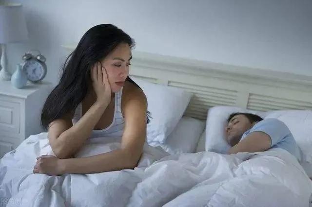 婚姻律师教你有效收集出轨证据保卫婚姻财产