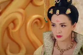 为何唐玄宗处死了太平公主的所有儿子，唯独没有处死次子薛崇简？图片