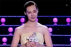 俄罗斯冠军美女嫁中国普通男，生下混血娃，丈夫：外人觉得不般配图片