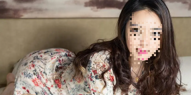 吉林27岁女婿蒙骗母女，多次和岳母发生关系，事后还不忘雨露均沾