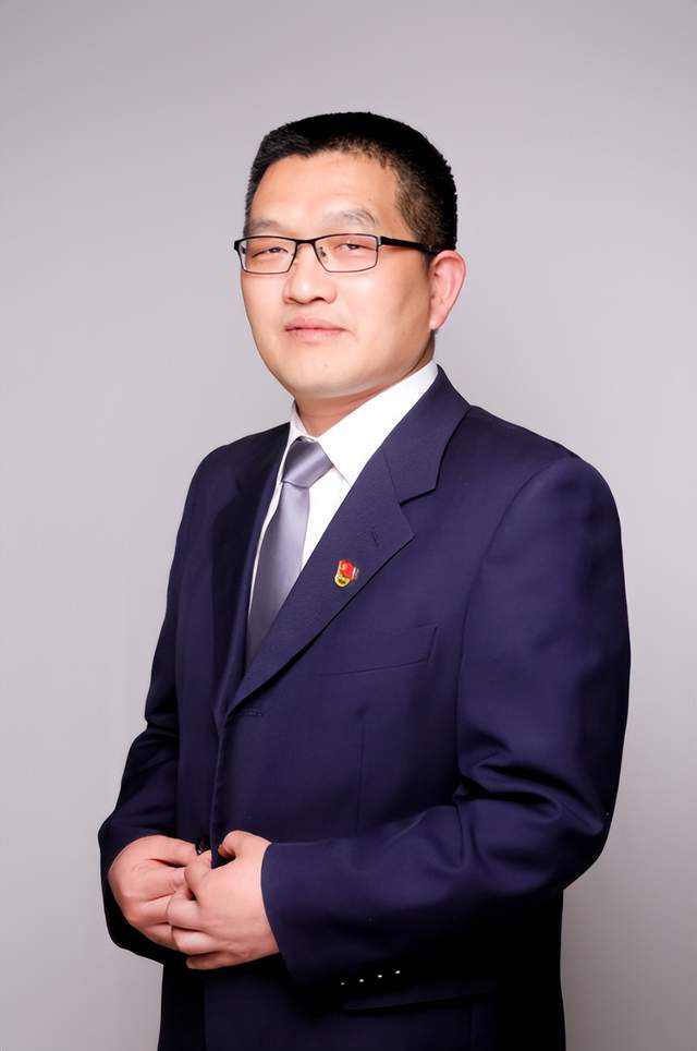 四川省民生研究会新媒体中心-官网