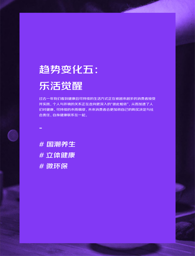 2022��618����������������ƣ�������������������ƣ�