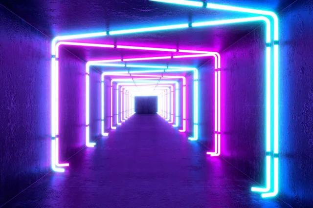 &Ž | Ἶˣ7⣬ͬĽϰ循