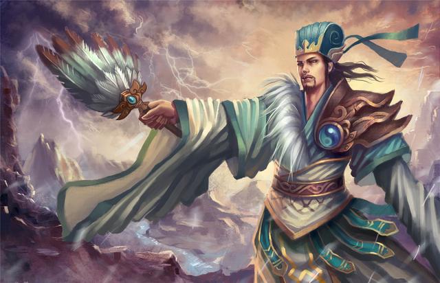 12本已完结精品三国同人小说，滚滚长江东逝水，浪花淘尽英雄