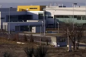 要爆光了？美国的生物实验，暗藏危机；中国的生命科学，造福人类图片