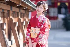 你不知道的国家冷知识——日本图片