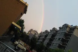 君子与小人图片