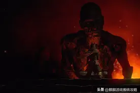 《流放之路》如何在前几天日入500+核心要素“快”该如何练习？图片