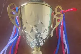体育强身 健康成长——探秘百年名校河北正定中学之体育篇图片