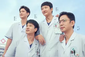 刚被骂到差点下架，又来一部翻车的？图片