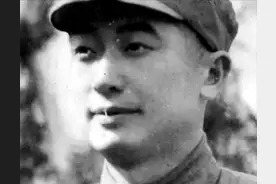 "抗日领袖"蒋介石，如何对待抗日英烈？戴安澜遗孀的遭遇让人心寒图片