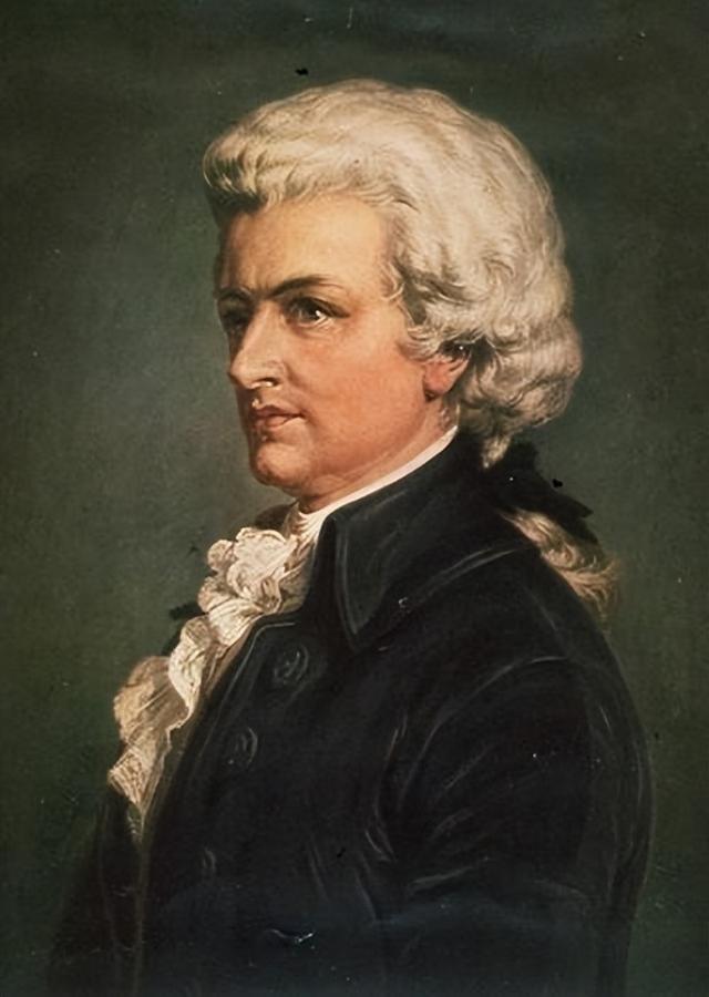 �����᣺19��������������ҵĴ��������������Ų�