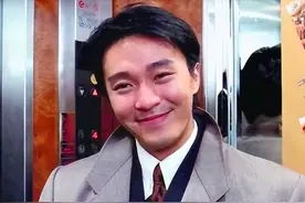 年轻貌美硕士学位，会按摩懂茶艺，揭开"高端保姆"背后的真实面纱图片