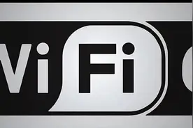 00兆宽带有必要使用WiFi 6吗？看完这篇文章后，就知道答案了图片