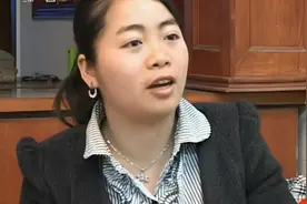 农村女孩有多难？一天打13份工，4年攒20万：只有钱让我踏实图片