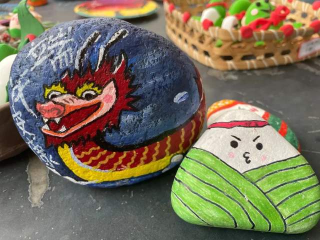 四川省民生研究会新媒体中心-官网