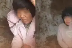 “丰县生育八孩女子”事件终于判了图片