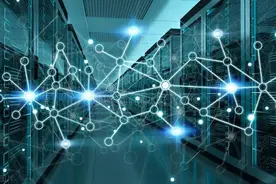 网络安全之网络组件图片