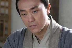 电视剧《大宋提刑官》经典台词图片