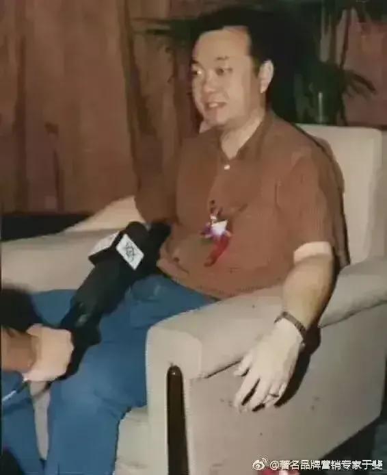 �����ʦ̸����С�����ϰ壬��������г�Ʒ�Ʋ߻���������