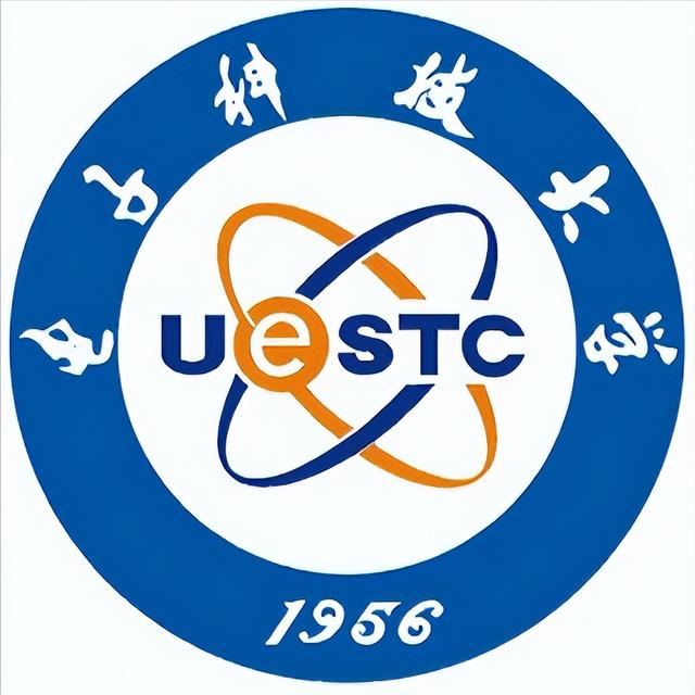 每日分析：电子科技大学在津高考招生（2021-2022）