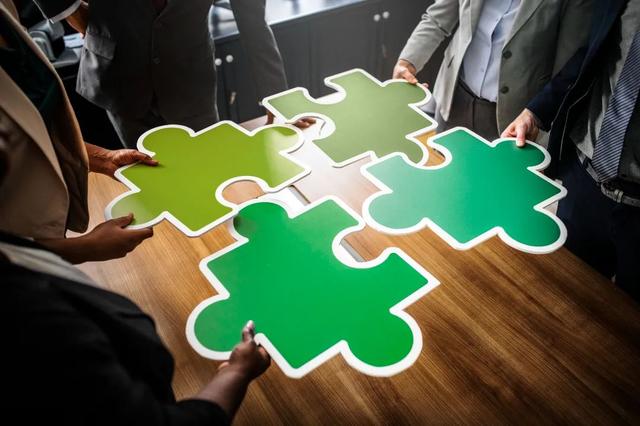 招商加盟 | 让我们深入探讨一下代理海豚知道知识付费项目的优势