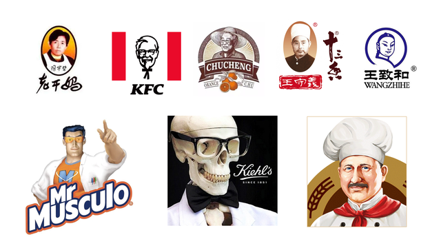 ɻղأҵұյ9ƷӪ