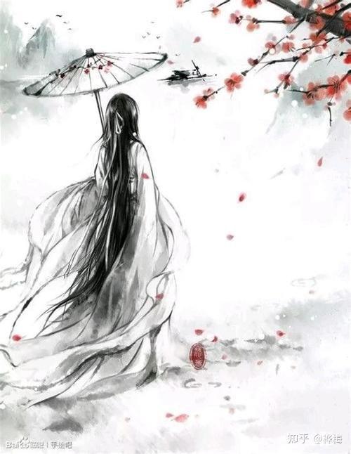 如何高级的表达“我想你了”