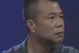 2018年，儿子嫌弃家贫，想重回亲生父母的怀抱，养父表示很寒心图片