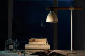 如果你还想着早点退休，请先收下这份人间清醒指南图片