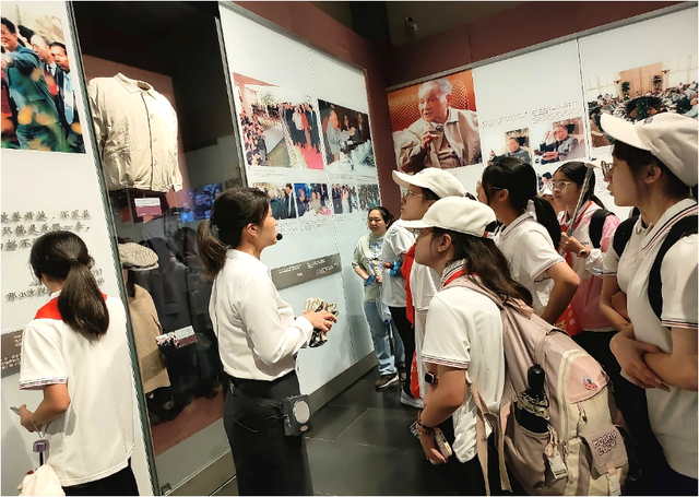 四川省民生研究会新媒体中心-官网