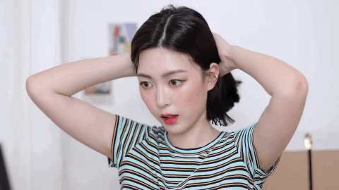 如何才能在家自己搞头发？实用技能大放送，洗剪吹烫染，包教包会