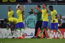 Photoshop基础知识图片