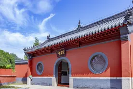 加代故事87：加代为静姐闺蜜出头，收拾石家庄振头帮图片