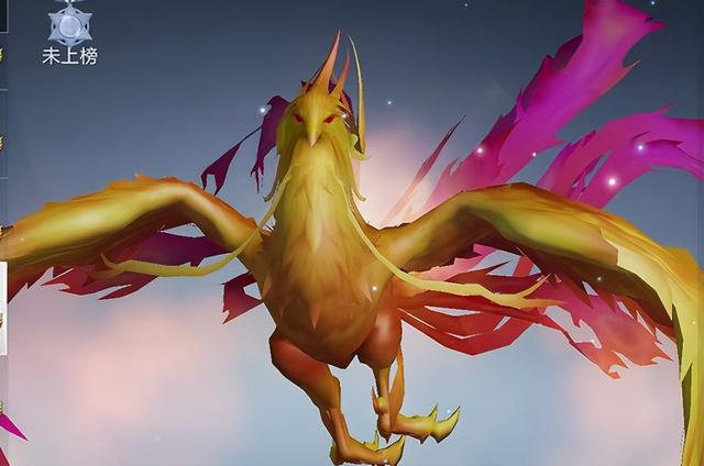 带宝宝网游盘点：有些只能装饰，魔域2手游能打能看才是王道