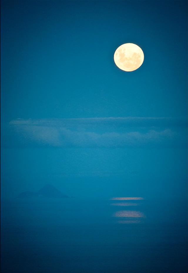 Ȧ¼İͼƬĩǸڣʺĻŭ
