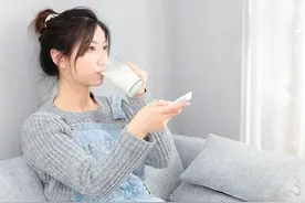 孩子不愿结婚，也不出去工作该怎么办？ 是教育的失败吗？图片