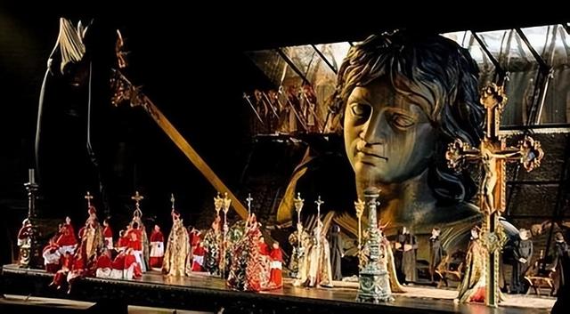 17��18�����������硪�������ᡢ΢���ϵ������ҵĻԻʹ���