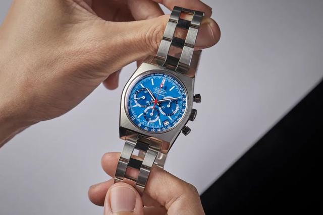 ����70����ʮ�xһ�����꣡Ϊʲô��ʮ��ǰ�ġ����ű�����ô��