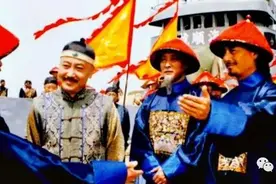 刘铭传镇守台湾：宝岛的中法战事图片