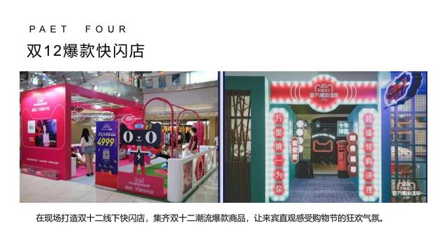 ���ز���ҵ��2022��12�·��¶�ů��ϵ�������߻�����