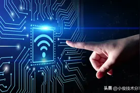 路由器到底要不要关闭？多久关一次比较合适，多亏宽带师傅提醒图片