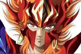 神格低劣的战神阿瑞斯，拥有最强神级阵容却败给雅典娜图片