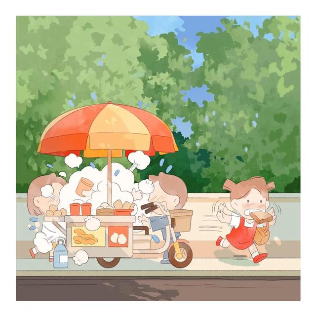 ������Ȧ�Ź����ز� | ����Ȧ����ͼ