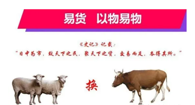 用小麦换房子0成交,活动失败了?其实开发商很成功