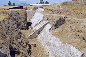 越狱不犯法？关于墨西哥，那些你不知道的冷知识图片