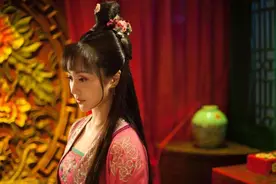 俗语：“开江鱼、下蛋鸡、回笼觉、二房妻”，啥意思，有何道理？图片