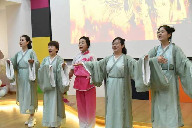 四川省民生研究会新媒体中心-官网